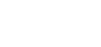 IKOULA ISO 50001