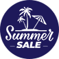 Summer Sale 2022